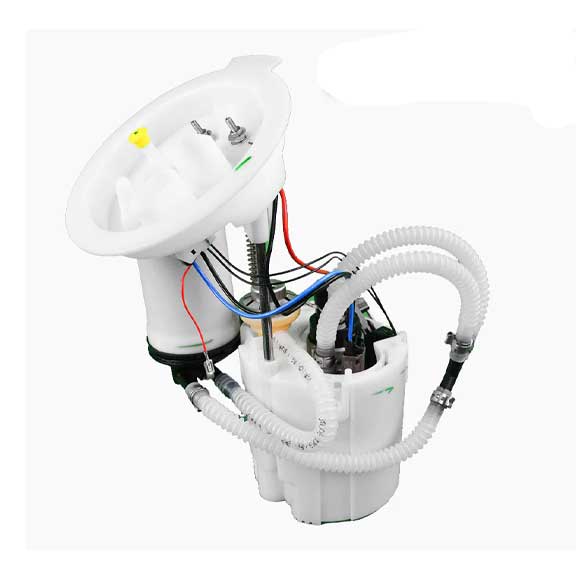 ACHR 60309482-YAKIT DEPO SAMANDIRASI POMPASI BMW F20 118İ B38 > 16117243975_/717